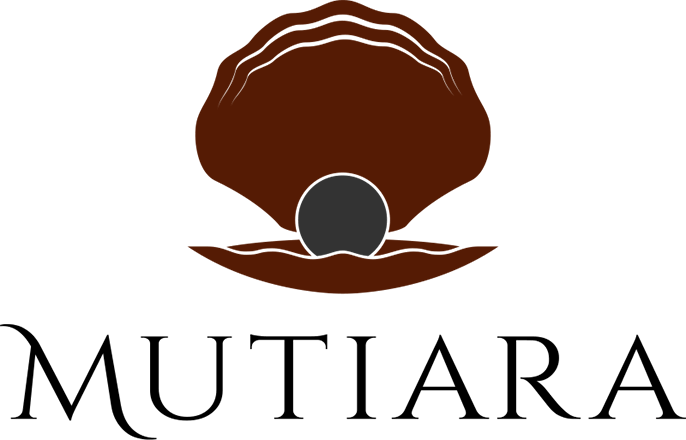 Mutiara BV - Indonesian Snacks