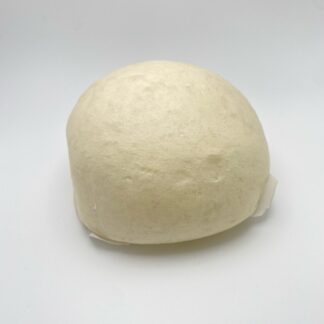 Bapao Vegetarische 140gr. (2st/pak)