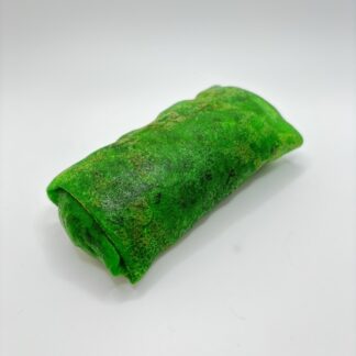 Dadar Unti KOEL +7˚C