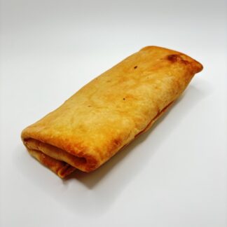 Loempia Tauge (tauge met kipgehakt) 2st/pak