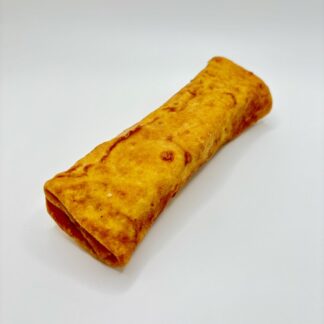 Loempia Semarang eigen vel 2st/pak