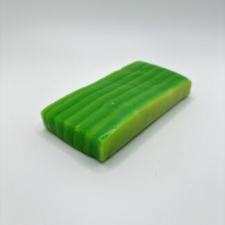 Lapis Groen 2st/pak KOEL +7˚C