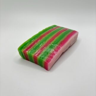 Lapis Pelangi 2st/pak KOEL +7˚C