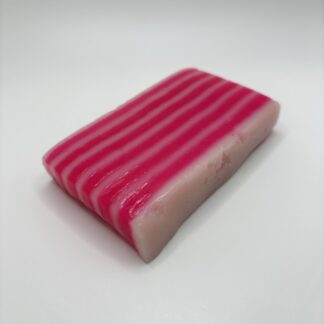 Lapis Rood 2st/pak KOEL +7˚C