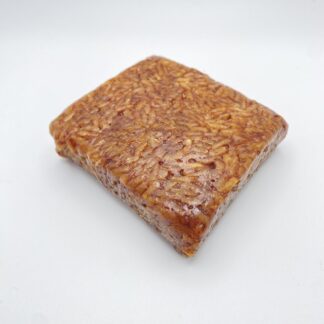 Kue Wadjik FROZEN -18˚C