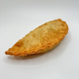 Pastei Vegetarisch (groenten)