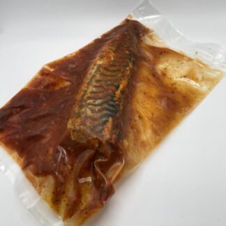 Pepesan Djawa vers +7˚C