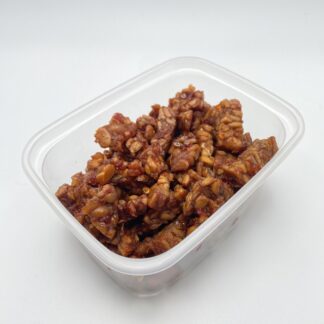 S.g. Tempe pedis - 100g