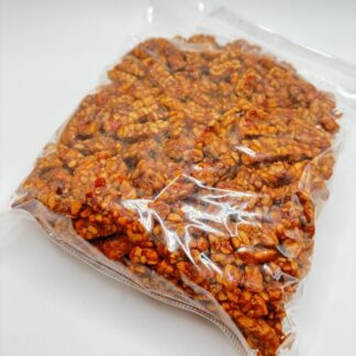 S.g. Tempe pedis - 500g