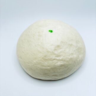 Bapao Kip 140gr. (2st/pak)