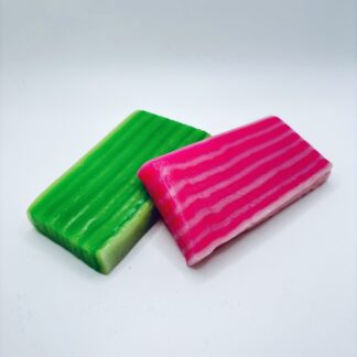 Lapis Mix (groen+rood) 2st/pak KOEL +7˚C