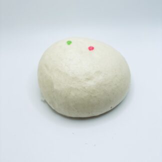 Bapao Rund HEET 140gr. (2st/pak)