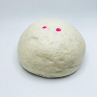 Bapao Kip HEET 140gr. (2st/pak)