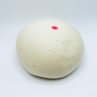 Bapao Varken HEET 140gr. (2st/pak)